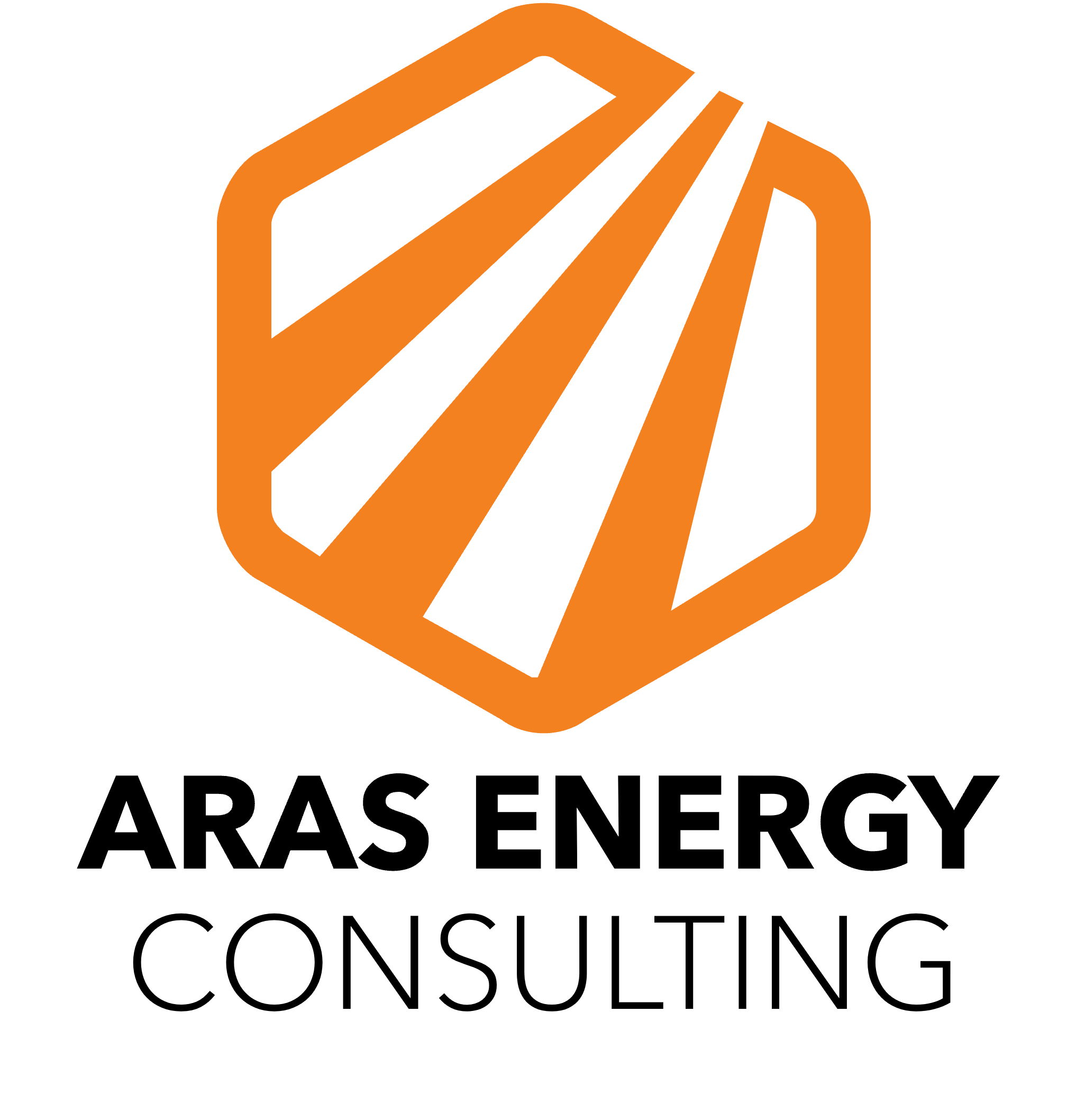 More information about the publishing system, Platform and Workflow by OJS/PKP.